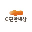 2019년 기준 아파트 브랜드 순위 이미지