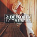 비슈정신건강의학과의원 이미지