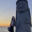 용스테이민박 이미지