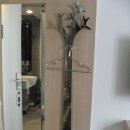 엠원호텔 이미지