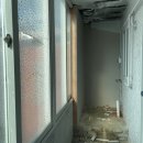 동신맨션 이미지