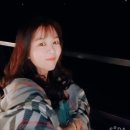 (주)새벽김치 네이버블로그