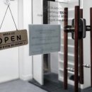 (주)신천정비 이미지