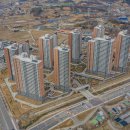 가경서부지구