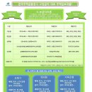 한국주택금융공사 u-보금자리론 상품안내 이미지