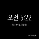 (주)모닝풀 이미지