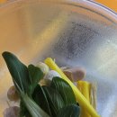 샤오당쟈마라탕 | 신사역 맛집 마라탕 혼밥 하기 좋은 곳 샤오당쟈마라탕 신사본점 후기 추천