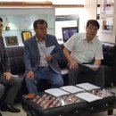 김지훈피부과의원 이미지