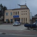 마령어린이집 이미지