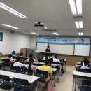 세라믹 핸드페인팅 이미지