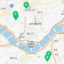 서울중앙지방법원 등기국 청사 이미지