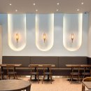 주정차단속-102 이미지