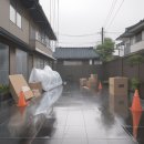 비타민한의원 이미지