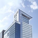 가천길병원 중앙일보
