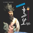 문화공간 새벽 이미지