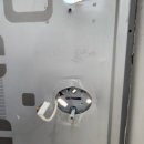 원도안로-8 이미지