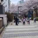 만정중학교 이미지