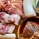 피오르 숲 빌리지 네이버블로그