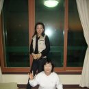 보문장여관 이미지