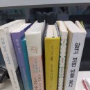 시를 찍다