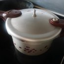 경상북도농업기술원 복지관