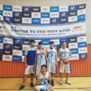 에이스주유소 이미지