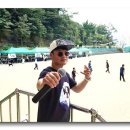 안양동초등학교 이미지