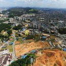 경원대로1090번길 이미지