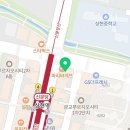 파리바게트광교상현역점 이미지