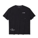 07-A 이미지