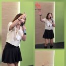한곡경로당 네이버블로그