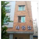 전주소바 이미지