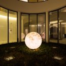 울릉KOSMOS 이미지