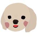 초록슈피아 이미지