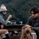 SBS골프아카데미