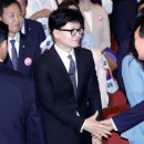윤