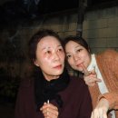 북사동보건진료소 티스토리
