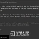 엘로ello 이미지