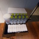 보보헤어클럽 - 이천시 | 부산 아난티힐튼 맥퀸즈 피트니스 사우나 가격 및 실제 이용 후기