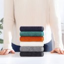 황의상사 이미지