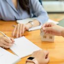 대한민국부동산중개 이미지