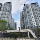 럭셔리정공인중개사사무소 이미지