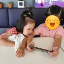 안산1(덕곡) 이미지