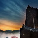 화엄사로 이미지