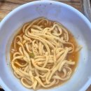 병천유황오리 본점 | 광화문 직장인의 맛집 건강한 오리 샤브샤브