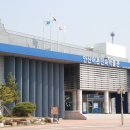 안산어촌민속박물관 이미지