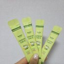 3포마실 네이버블로그