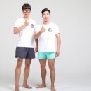 더블비 이미지
