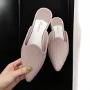 주식회사 아쿠아트리 이미지