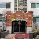 금곡로31번길 이미지